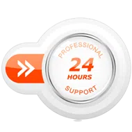 Brooklyn Lock Master Brooklyn, NY 718-971-9676 Brooklyn Lock Master Brooklyn, NY 718-971-9676 - call-us