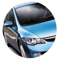 Brooklyn Lock Master Brooklyn, NY 718-971-9676 Brooklyn Lock Master Brooklyn, NY 718-971-9676 - sb-aut-01