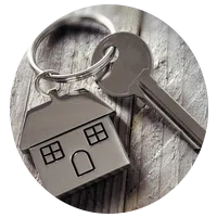 Brooklyn Lock Master Brooklyn, NY 718-971-9676 Brooklyn Lock Master Brooklyn, NY 718-971-9676 - sb-res-01